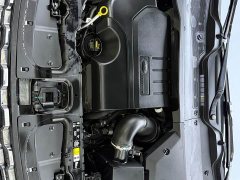 Land Rover Range Rover Evoque 2022 Facelift Evoque L 249PS R-Dynamic Luxury - ფოტო 8