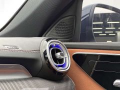 Mercedes-Benz C-Class C 260 L Sport Edition - ფოტო 12