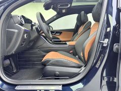 Mercedes-Benz C-Class C 260 L Sport Edition - ფოტო 3