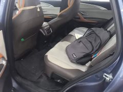 BYD Song Pro New Energy Champion Edition DM-i 110KM Excellence - ფოტო 11