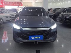 BYD Song Pro New Energy Champion Edition DM-i 110KM Excellence - ფოტო 2