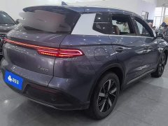 BYD Song Pro New Energy Champion Edition DM-i 110KM Excellence - ფოტო 3