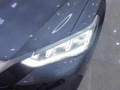 BYD Song Pro New Energy Champion Edition DM-i 110KM Excellence - ფოტო 5