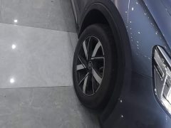 BYD Song Pro New Energy Champion Edition DM-i 110KM Excellence - ფოტო 6