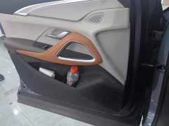 BYD Song Pro New Energy Champion Edition DM-i 110KM Excellence - ფოტო 7