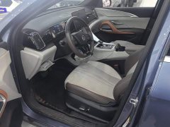 BYD Song Pro New Energy Champion Edition DM-i 110KM Excellence - ფოტო 9