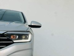 Volkswagen Sagitar 280TSI DSG Comfort Smart Connected Edition - ფოტო 10