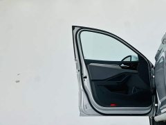 Volkswagen Sagitar 280TSI DSG Comfort Smart Connected Edition - ფოტო 12