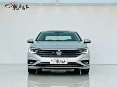 Volkswagen Sagitar 280TSI DSG Comfort Smart Connected Edition - ფოტო 2