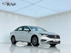 Volkswagen Sagitar 280TSI DSG Comfort Smart Connected Edition - ფოტო 3