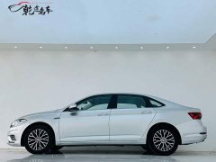 Volkswagen Sagitar 280TSI DSG Comfort Smart Connected Edition - ფოტო 4