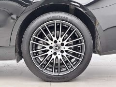 Mercedes-Benz C-Class 2023 Facelift C 260 L Sport Edition - ფოტო 12