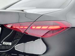 Mercedes-Benz C-Class 2023 Facelift C 260 L Sport Edition - ფოტო 14