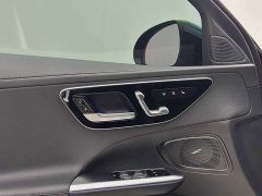 Mercedes-Benz C-Class 2023 Facelift C 260 L Sport Edition - ფოტო 15
