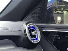 Mercedes-Benz C-Class 2023 Facelift C 260 L Sport Edition - ფოტო 16