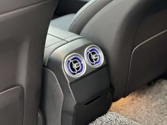 Mercedes-Benz C-Class 2023 Facelift C 260 L Sport Edition - ფოტო 4