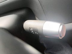 Li Auto L8 Pro - ფოტო 16