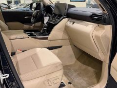 Toyota Land Cruiser (Imported) 2025 3.5T GX-R UAE Version - ფოტო 9