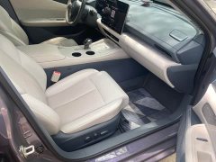 Nissan Teana 2026 HarmonyOS Cabin 2.0T Flagship - ფოტო 14