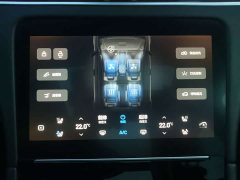 Li Auto ONE 2021 Extended Range 6-Seater - ფოტო 18