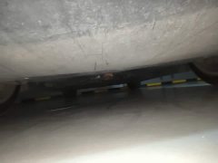 Tesla Model Y Facelift Rear-Wheel Drive - ფოტო 17