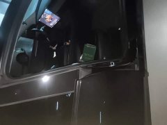 Tesla Model Y Facelift Rear-Wheel Drive - ფოტო 19
