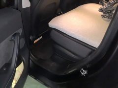 Tesla Model Y Rear-Wheel Drive - ფოტო 11
