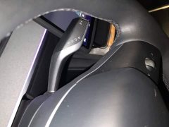 Tesla Model Y Rear-Wheel Drive - ფოტო 16