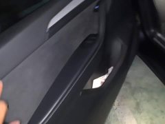 Tesla Model Y Rear-Wheel Drive - ფოტო 7