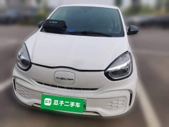 SAIC Corey CLEVER 311km Clever 311km Vitality Pop Edition - ფოტო 2
