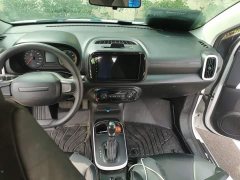 SAIC Corey CLEVER 311km Clever 311km Vitality Pop Edition - ფოტო 5