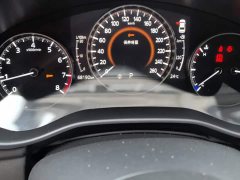 Mazda3 Axela 2.0L Automatic Smart Edition - ფოტო 14