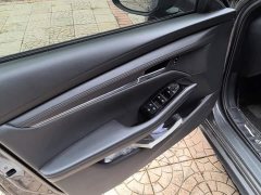 Mazda3 Axela 2.0L Automatic Smart Edition - ფოტო 7