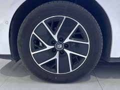 BYD Qin L DM-i Smart Drive Edition 120KM Superior - ფოტო 3