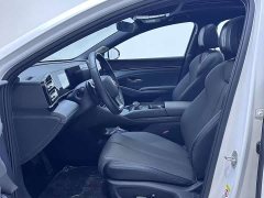 BYD Qin L DM-i Smart Drive Edition 120KM Superior - ფოტო 4