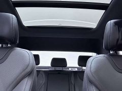 BYD Qin L DM-i Smart Drive Edition 120KM Superior - ფოტო 6