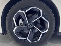 BYD Dolphin 06 DM-i Touring DM-i 150KM Flagship - ფოტო 3