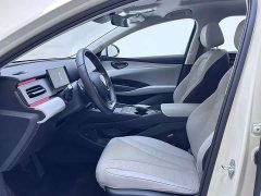 BYD Dolphin 06 DM-i Touring DM-i 150KM Flagship - ფოტო 4