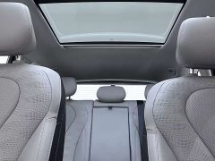 BYD Dolphin 06 DM-i Touring DM-i 150KM Flagship - ფოტო 6