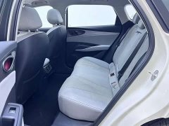 BYD Dolphin 06 DM-i Touring DM-i 150KM Flagship - ფოტო 8