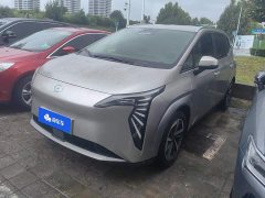 GAC AION Y Plus 510 Joy Edition 58.9kWh - ფოტო 1