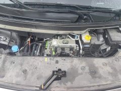 GAC AION Y Plus 510 Joy Edition 58.9kWh - ფოტო 10
