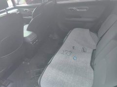 GAC AION Y Plus 510 Joy Edition 58.9kWh - ფოტო 11