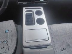 GAC AION Y Plus 510 Joy Edition 58.9kWh - ფოტო 16