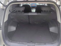 GAC AION Y Plus 510 Joy Edition 58.9kWh - ფოტო 4