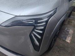 GAC AION Y Plus 510 Joy Edition 58.9kWh - ფოტო 5