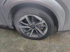 GAC AION Y Plus 510 Joy Edition 58.9kWh - ფოტო 6
