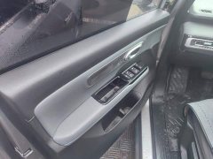 GAC AION Y Plus 510 Joy Edition 58.9kWh - ფოტო 7