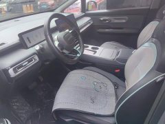GAC AION Y Plus 510 Joy Edition 58.9kWh - ფოტო 9