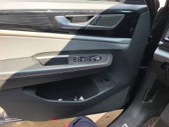 Volkswagen Touareg 2022 Touareg X 330TSI FWD Premium Luxury Edition - ფოტო 7